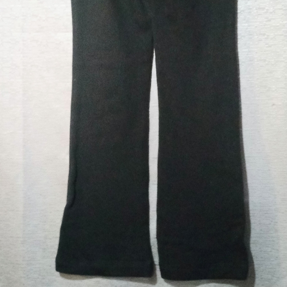 NWT Joe Fresh Joggers - Picture 10 of 11
